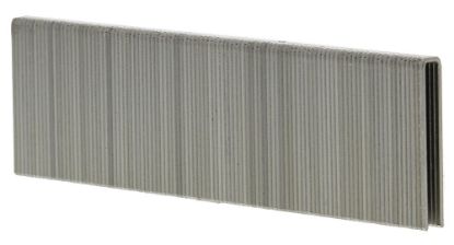 Afbeelding - https-www-ez-catalog-nl-Asset-7922aa9add9c40ae8829789ee550a177-ImageFullSize-153538-jpg